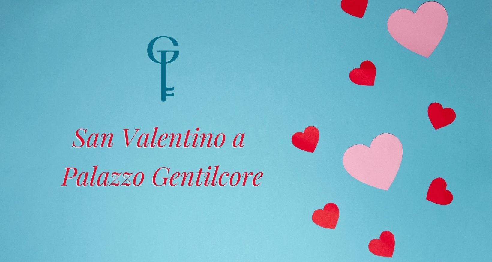 San Valentino 2021 Castellabate